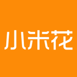小米花