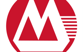 招商银行闪电贷