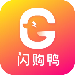 闪购鸭